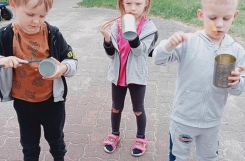 IMG20240611132008 